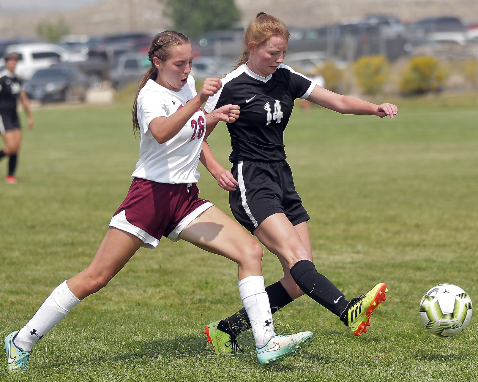 083121-elk-spt-spring-creek-girls-soccer-myah-baisley-01.jpg